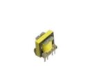Ferrite Core High Frequency Transformer (1-5W) 2+4 Pin (1 Piece) - Image 3
