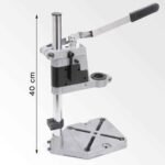 400mm Hand Drill Stand - Image 2