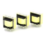 Ferrite Core High Frequency Transformer EFD (5W) 4pin (1 Piece) - Image 2