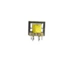 Ferrite Core High Frequency Transformer (1-5W) 2+4 Pin (1 Piece) - Image 2