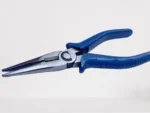 Econ-Series Long Nose Plier (Multicolor) - Image 2