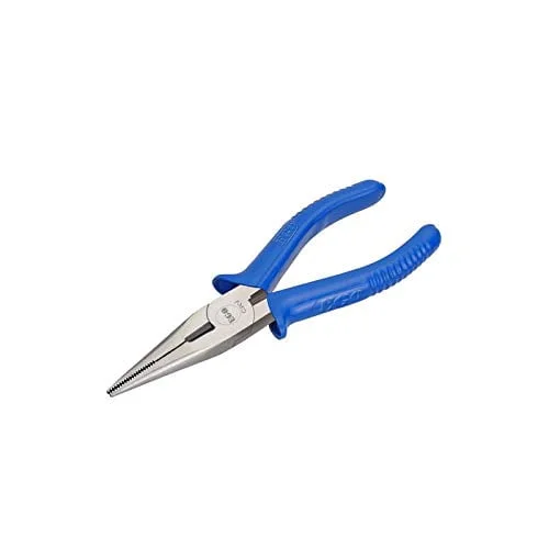 Econ-Series Long Nose Plier (Multicolor)