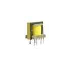 Ferrite Core High Frequency Transformer (1-5W) 2+4 Pin (1 Piece)