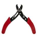 Wire Stripper-Cutter Professional