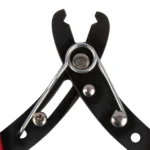 Wire Stripper-Cutter Professional - Image 3