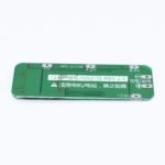 3S 20A 18650 3 Series Lithium Battery Protection Board 11.1V 12V 12.6V - Image 2