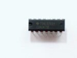 CD4047 IC DIP-14 (Pack of 5)