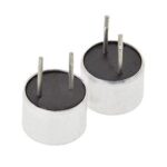 Ultrasonic Sensor Transmitter(GL 40-2T) + Receivers(GL40-2R) - Image 3