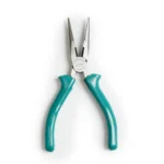Econ-Series Long Nose Plier (Multicolor) - Image 3