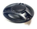 Salson SL-102B Tweeter Speaker 200 Watt - Image 3