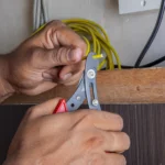 Wire Stripper-Cutter Professional - Image 4