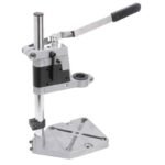 400mm Hand Drill Stand