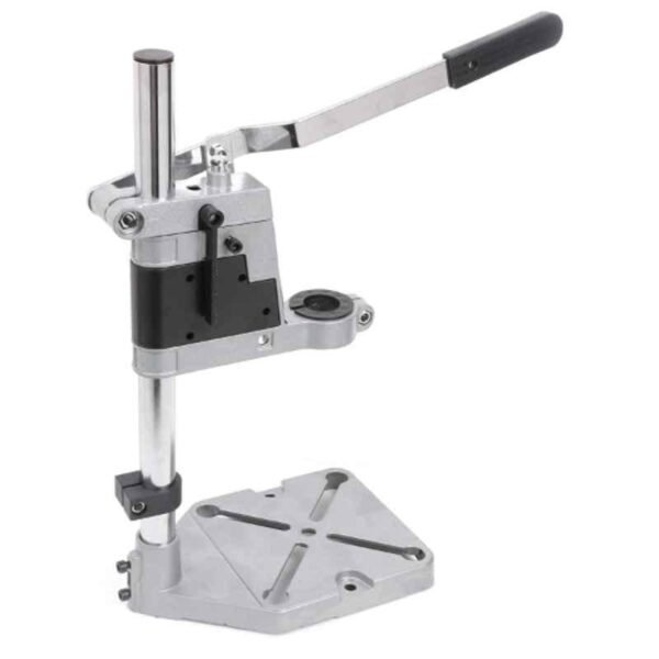 400mm Hand Drill Stand
