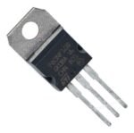 P80NF10 MOSFET (Pack of 5) - Image 2