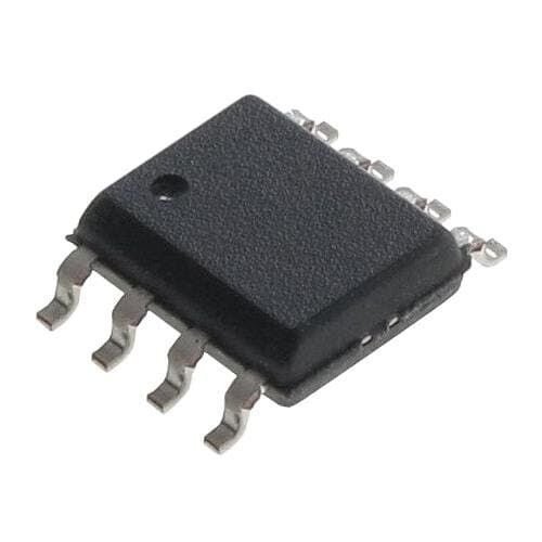 MP1591 2A 32V 330kHz Step-Down Converter SMD SOP8