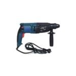 TGP 226 800W 220-240V 26mm Rotary Hammer Drill - Image 2