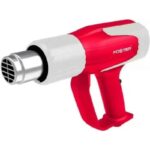 FHG-2000 IN 2000W Hot Air Heat Gun