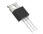 P80NF10 MOSFET (Pack of 5)