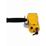 900W 100mm Angle Grinder with Accessories - Image 4