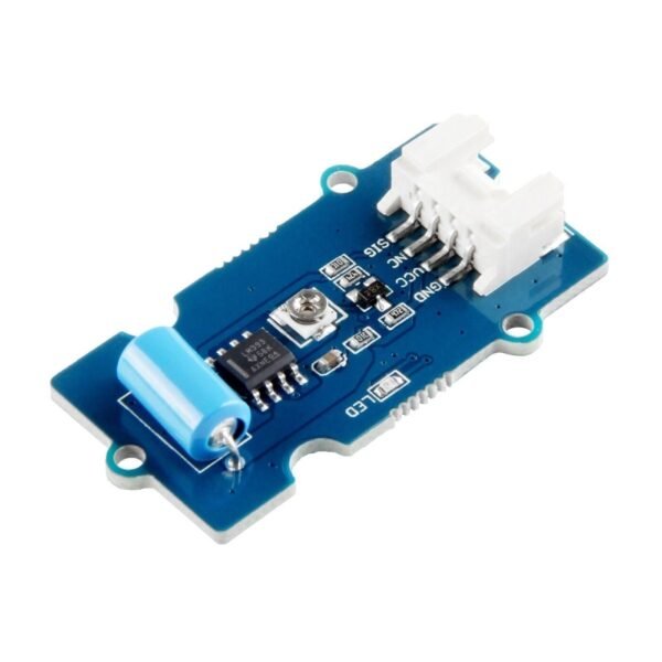 Vibration Sensor - SW-420