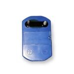 Livon 4V 1.0 Ah Lead Acid Rechargeable Battery - Image 2