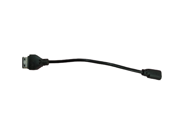 Samsung i900 to Micro-B Type Adapter