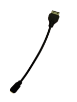 Samsung i900 to Micro-B Type Adapter - Image 3