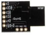 ATTINY85 USB Development Board - Image 2