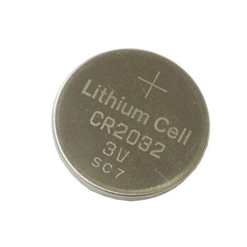 CR2032 CR2025 Coin Battery