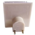 Analog Voltmeter AC 0-300V 91L16 - Image 2