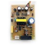 DTH Power Supply Circuit Board SMPS