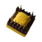 EE16 Transformer