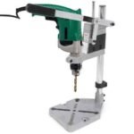 400mm Hand Drill Stand - Image 6
