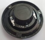 Salson SL-102B Tweeter Speaker 200 Watt - Image 2