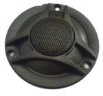 Salson SL-102B Tweeter Speaker 200 Watt