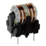 AC Line Filter- PT1633 (Pack of 5)