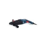 TGP 226 800W 220-240V 26mm Rotary Hammer Drill - Image 3