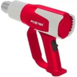 FHG-2000 IN 2000W Hot Air Heat Gun - Image 2