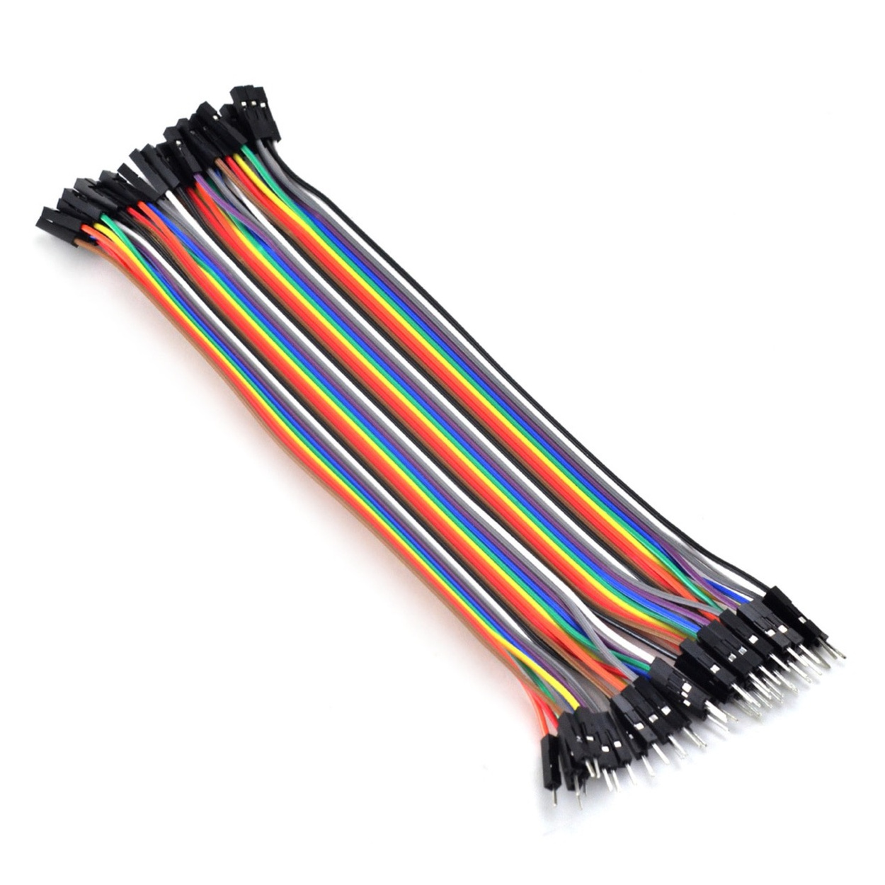 Jumper Wires
